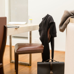 The Putman - Bild 21