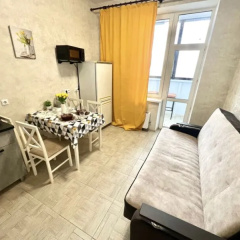 Номера 2