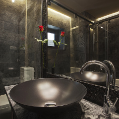Arai Aparthotel thumbnail 12