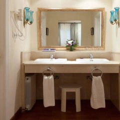 Hotel Doña Maria - Bild 14