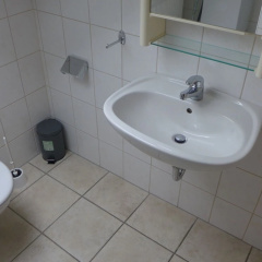 Heimathafen Juist - Bild 7
