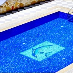 Golden Star Hotel - Bild 8