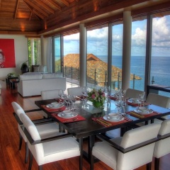 Villa Minh - Bild 22