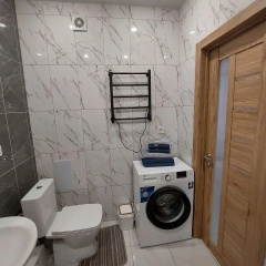 Номера 8