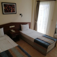 Karbel Hotel - All Inclusive - Bild 3