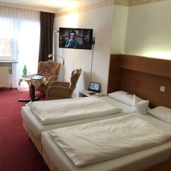 Haus am Hochwald - Bild 6