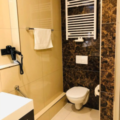 Elbgalerie Hotel thumbnail 7