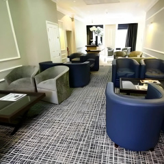 Grange Beauchamp - Bild 13