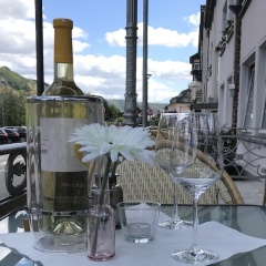 Weinhotel Cochem - Bild 17