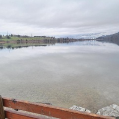 Pension Carina - Bild 4