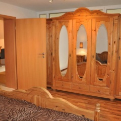 Fewo-Bernkastel-Kues - Bild 6