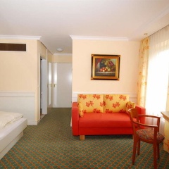 Hotel Dreiflüssehof - Bild 3