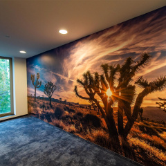 Best Western Hotel Wiesbaden - Bild 25