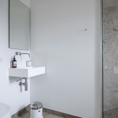 Dinesen Collection Luxury Condos By Royal Danish Theatre - Bild 8
