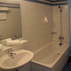 Am Steintor - Bild 8