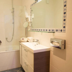 Hotel Deutsches Haus - Bild 9