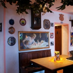 Hotel Löwenhof - Bild 15