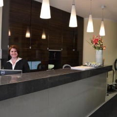 Hotel Italia - Bild 17