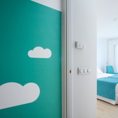 Hotel Costa Azul - Bild 29