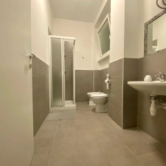 Guest House Pirelli - Bild 8