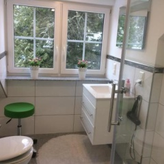 Apartment Deluxe Baden-Baden - Bild 6