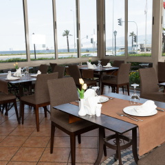 Best Western Plus Hotel Konak - Bild 26