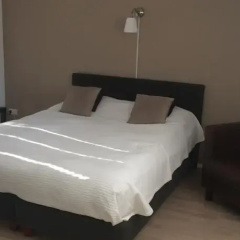 't Sand Apartment thumbnail 5