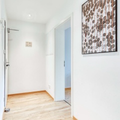 Limehome Augsburg Pilgerhausstraße - Bild 12
