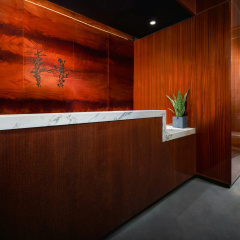 Hotel Hendricks - Bild 2