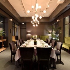 Grand Hotel Central - Bild 27