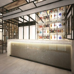 BO Hotel - Bild 28