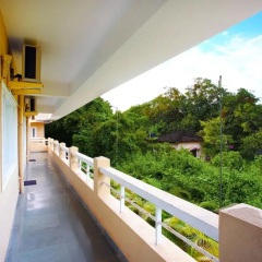 The Belmonte By Ace An All Suite Resort thumbnail 1