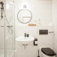 TM Hotel Düsseldorf - Bild 9