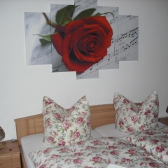 Pension Möhring - Bild 1
