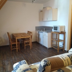 Gasthaus Dollinger - Bild 19