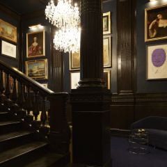 Palazzo Dama thumbnail 14