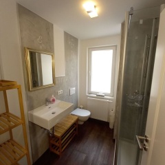 Altstadtresidenz - Bild 9