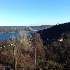 Swanlake B&B thumbnail 18