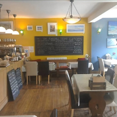 The Runcible Spoon thumbnail 16