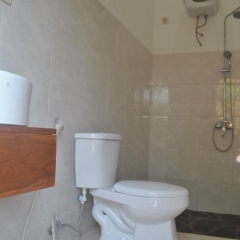 Lovina Villa Cinta - Bild 8