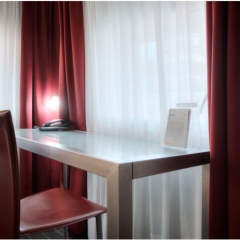 Hotel Aaron - Bild 30