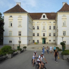 Appartementhaus Witzmann thumbnail 18