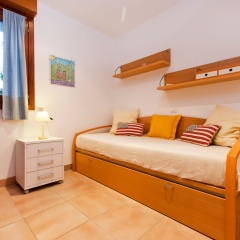Barcares Breeze - Bild 4