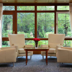 Hotel Celler Tor - Bild 7