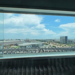Apartment Fira Barcelona Gran Via - Bild 9