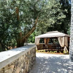 Villa Campitiello thumbnail 7