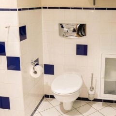 Hotel Haase - Bild 9
