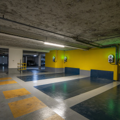 voco Paris – Porte de Clichy by IHG - Bild 15