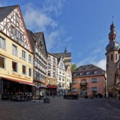 Villa Sonnenblick - Bild 1
