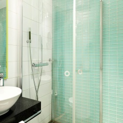 ProfilHotels Central - Bild 11